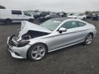 2017 MERCEDES-BENZ C 300 - WDDWJ4JB6HF325832