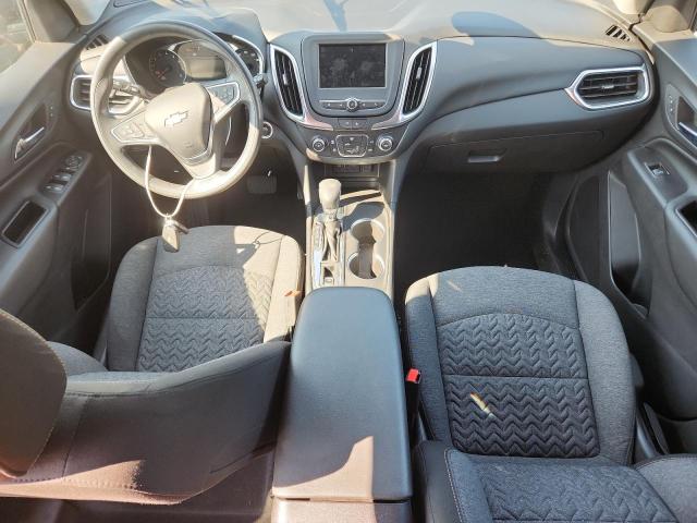 2022 CHEVROLET EQUINOX LT 2GNAXUEV9N6149248