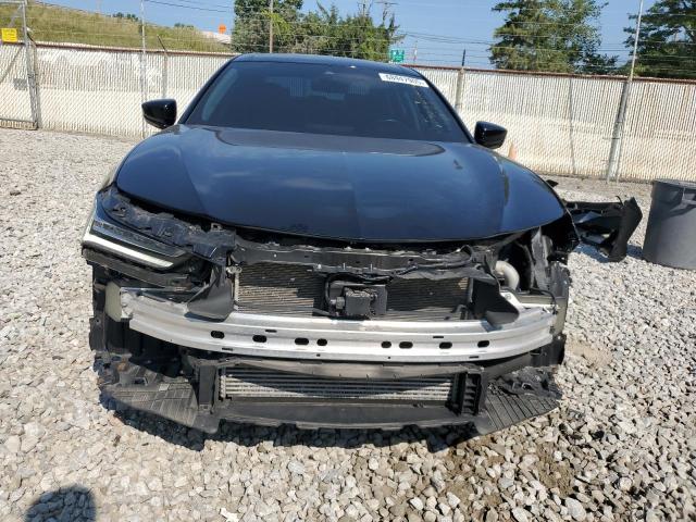 2022 ACURA TLX 19UUB5F34NA004940