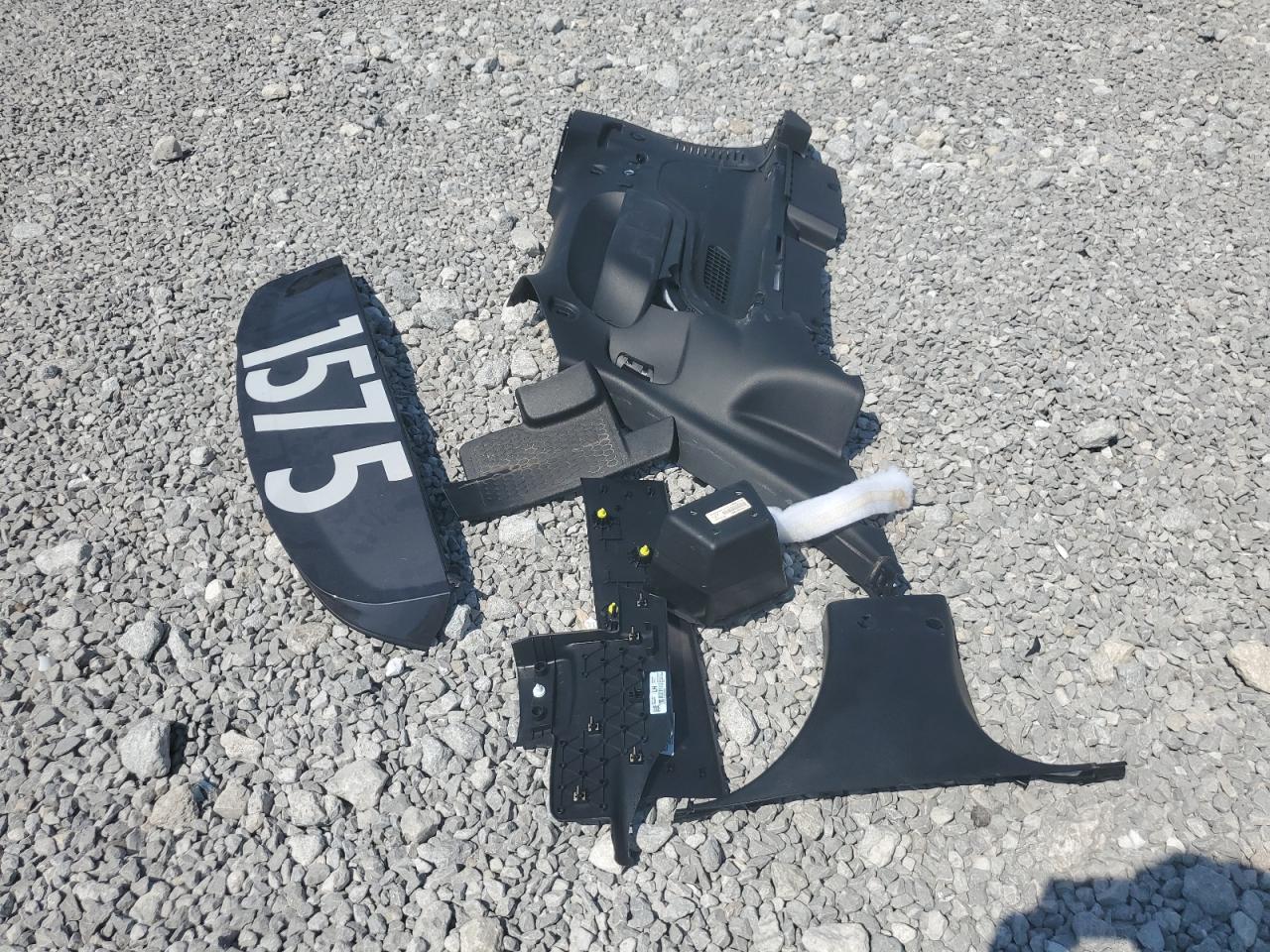 Lot #3317837196 2023 OTHER DURANGO PURSUIT AWD