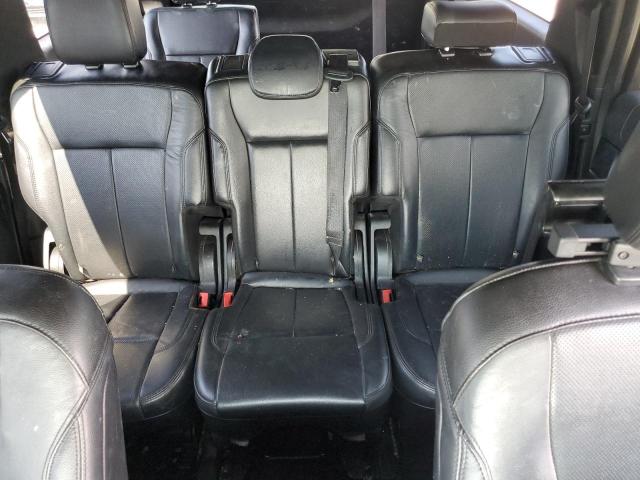 2018 FORD EXPEDITION 1FMJK1HT8JEA34996