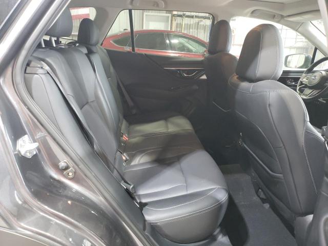 2022 SUBARU OUTBACK LI 4S4BTANC6N3194852