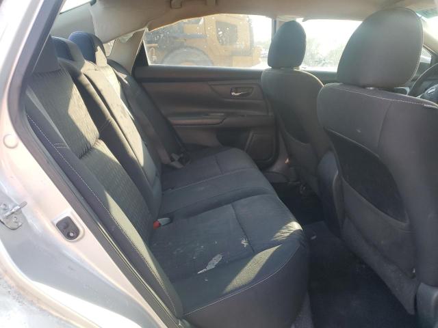 2017 NISSAN ALTIMA 2.5 1N4AL3AP6HC252571