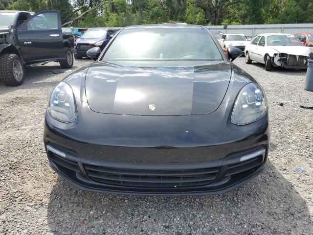 2017 PORSCHE PANAMERA 2 WP0AA2A71HL100966