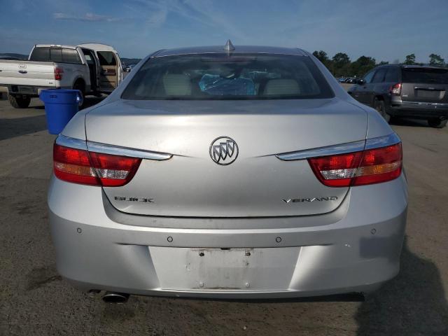 2016 BUICK VERANO CON 1G4PR5SK6G4115460