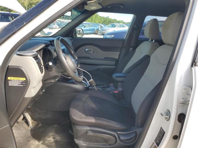 2015 KIA SOUL KNDJN2A21F7774923