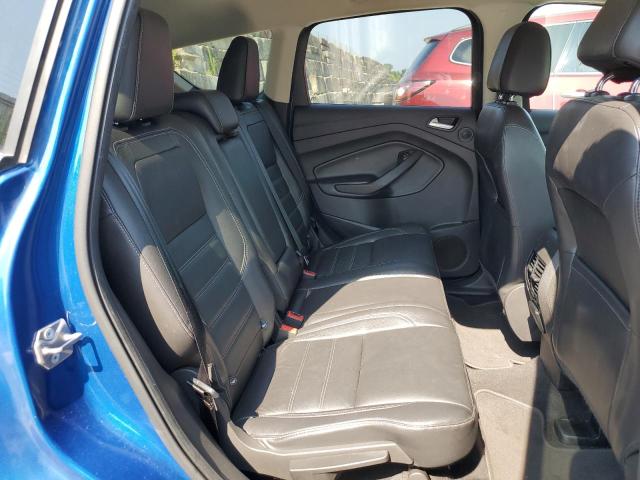 2017 FORD ESCAPE SE 1FMCU0GD5HUA22294