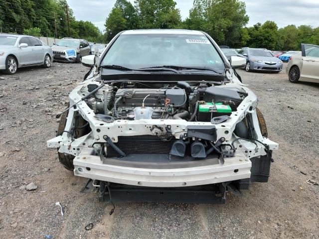 2016 ACURA TLX 19UUB1F32GA004642