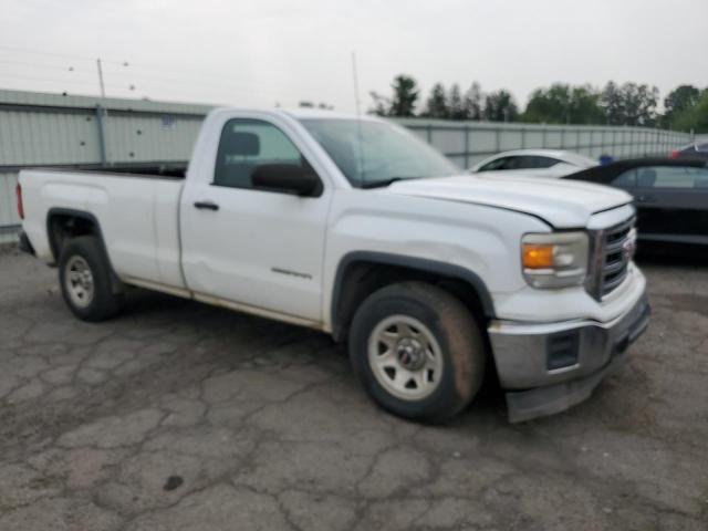 2015 GMC SIERRA C15 1GTN1TEC5FZ906253