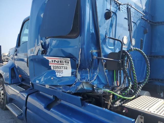 2020 INTERNATIONAL LT625 #3240265875