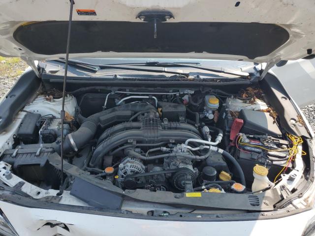 2018 SUBARU CROSSTREK JF2GTALC2J8347044