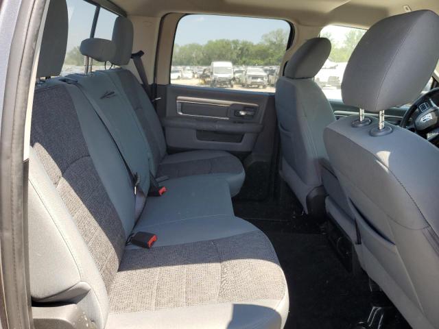 2017 RAM 1500 SLT 1C6RR7LG2HS654052