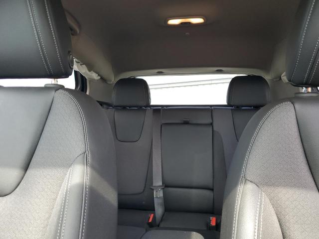 2025 BUICK ENCORE GX - KL4AMCSL6SB058374