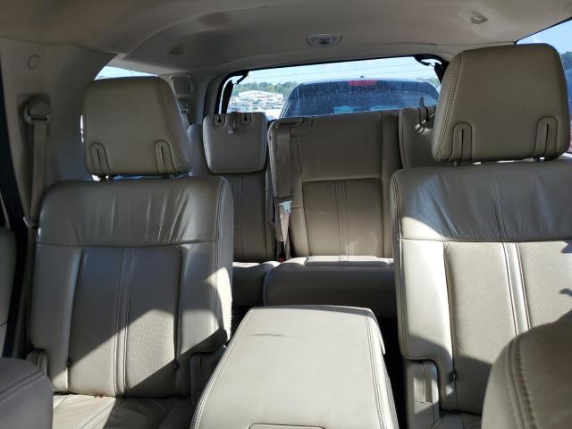 2017 LINCOLN NAVIGATOR 5LMJJ2HT8HEL13266