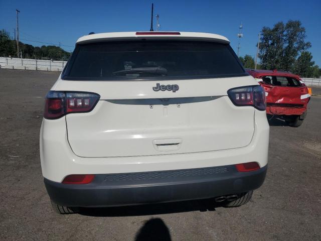 2021 JEEP COMPASS 80 3C4NJDEB3MT593009