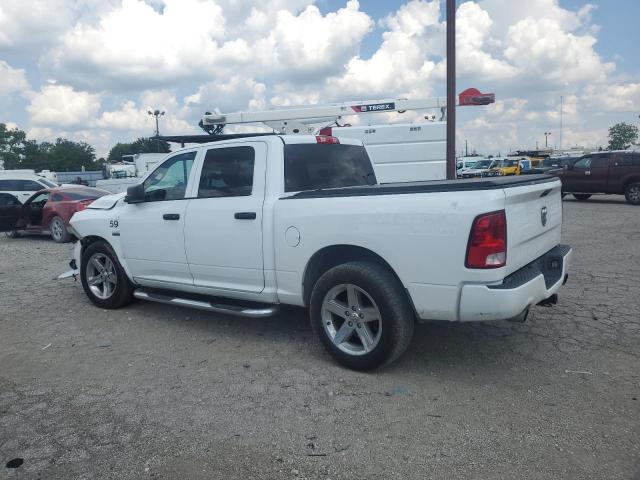 2016 RAM 1500 ST 1C6RR6KT7GS133254