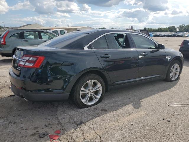2015 FORD TAURUS SEL 1FAHP2E88FG105495