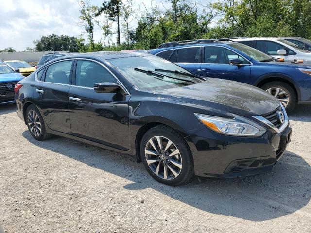 2016 NISSAN ALTIMA 2.5 - 1N4AL3AP7GC163011