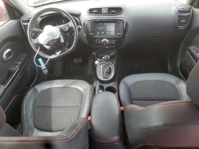 2018 KIA SOUL ! - KNDJX3AAXJ7530574