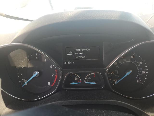2018 FORD ESCAPE TIT 1FMCU9J99JUC67145