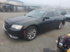 2015 CHRYSLER 300C - 2C3CCAKG7FH808519
