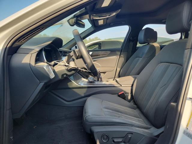 2023 AUDI A6 PREMIUM WAUE3BF22PN046912