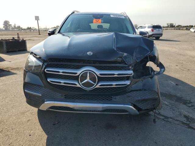 2020 MERCEDES-BENZ GLE 350 4M 4JGFB4KE1LA103247