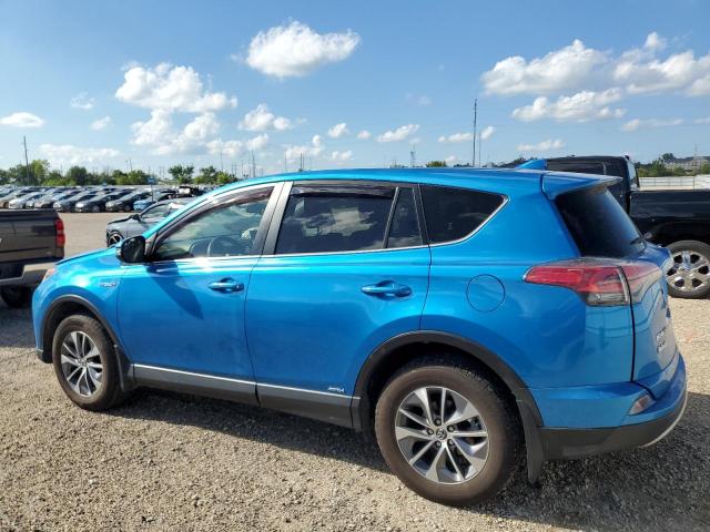 2018 TOYOTA RAV4 HV LE JTMRJREV6JD237194