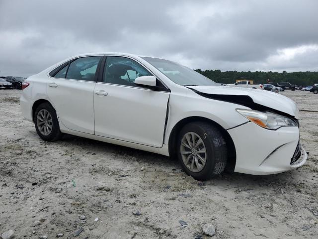 2015 TOYOTA CAMRY LE 4T1BF1FK7FU044712
