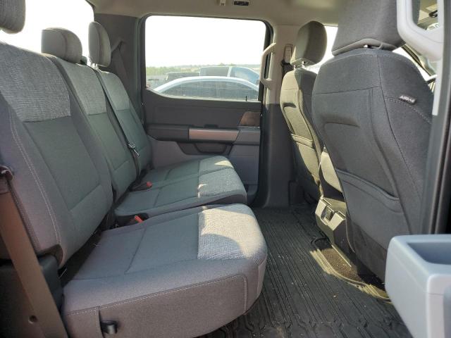 2022 FORD F150 SUPER 1FTFW1E82NKD87613
