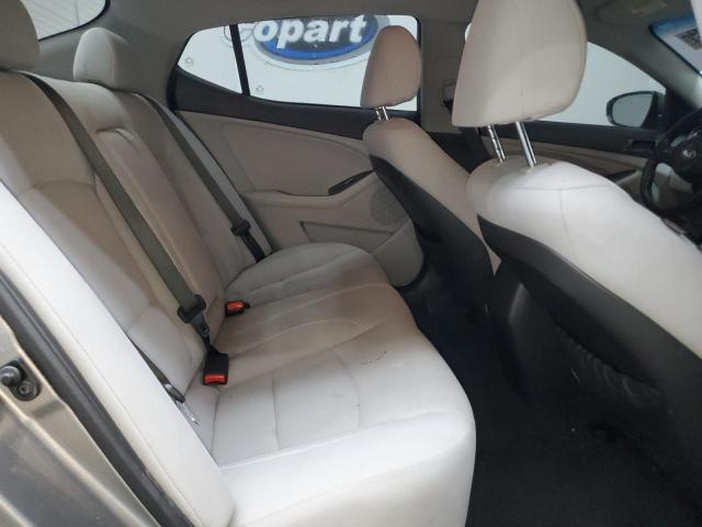 2015 KIA OPTIMA LX 5XXGM4A70FG374539