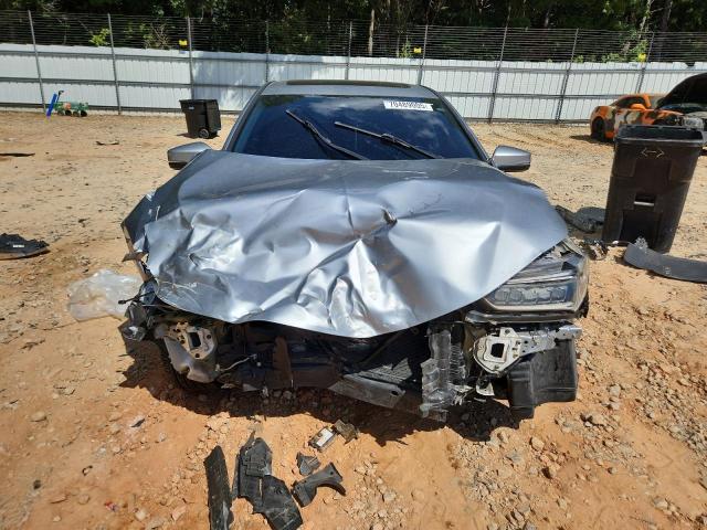 2020 ACURA TLX 19UUB1F37LA007613