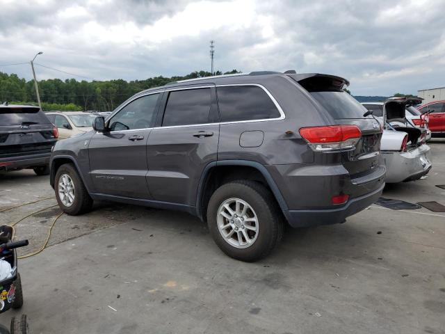 2018 JEEP GRAND CHER 1C4RJFAG5JC405256