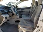 Lot #3293809587 2013 HONDA CR-V LX