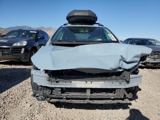 2019 SUBARU CROSSTREK JF2GTACC6K8275539