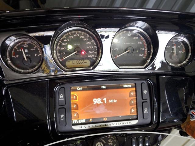 2018 HARLEY-DAVIDSON FLHXS STRE 1HD1KRC15JB651829