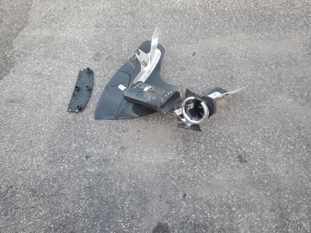 2013 HARLEY-DAVIDSON FLD SWITCH 1HD1GZM14DC330380