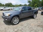 Top Destinations for Shipping Cars from the USA