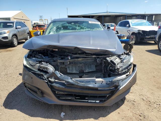 2018 HONDA ACCORD TOU 1HGCV2F93JA040618