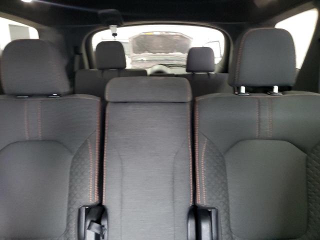 2024 HONDA PILOT SPOR 5FNYG2H39RB011702