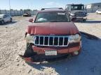 Lot #3292565692 2008 JEEP GRAND CHER
