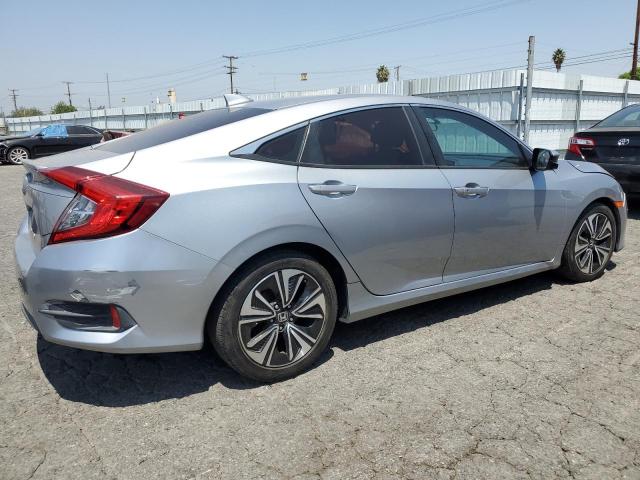2016 HONDA CIVIC EX 2HGFC1F33GH643104
