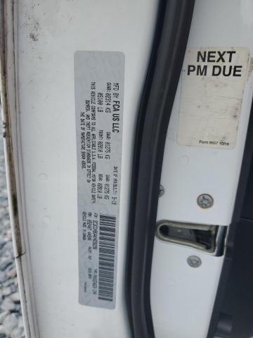 2019 DODGE CHARGER SXT 2C3CDXBG4KH658296