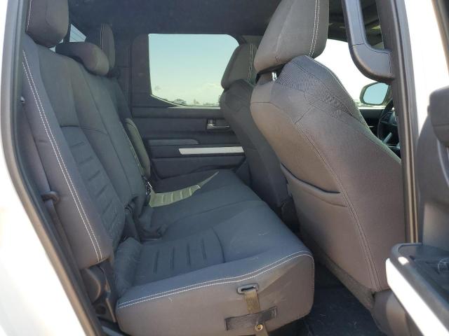 2024 TOYOTA TACOMA DOU - 3TYLB5JN9RT008563