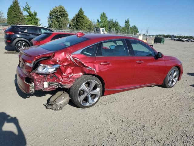 2018 HONDA ACCORD TOURING 1HGCV2F99JA017375