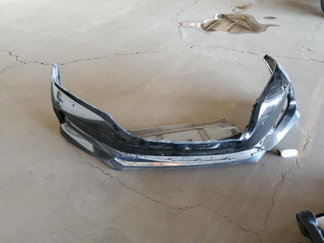 2016 HONDA ACCORD SPORT 1HGCR2F54GA091328