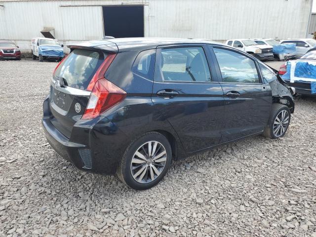 2017 HONDA FIT EX JHMGK5H93HS006379
