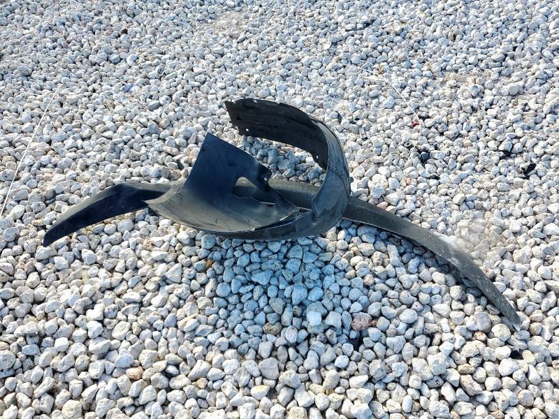 2019 HYUNDAI ELANTRA SE - 5NPD74LF7KH409753