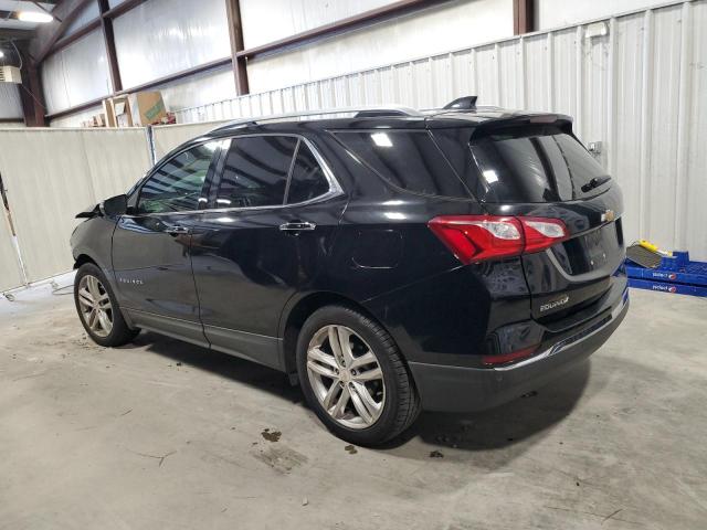 2018 CHEVROLET EQUINOX PR 2GNAXMEV5J6149306