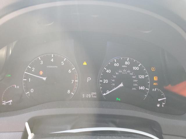 2015 LEXUS RX 350 2T2ZK1BAXFC184726